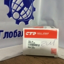 Шаровая опора CBKK25 (545244E400)  Bongo 4WD J3 / D4CB CTR, Ю.Корея