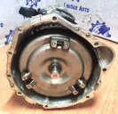 АКПП Actyon (Kyron)  6 ступенчатый 4WD 3610009020 m078 dsi контрактный из Ю.Кореи