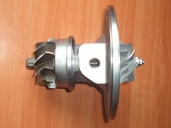 Картридж турбины BorgWarner 53319887202, MAN 51091007525 ( D2866 )
