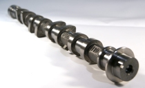 Распредвал выпускной 24200-26003 G4ED , G4EC Getz, Accent , Elantra Оригинал