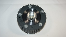 Фазорегулятор на впускной распредвал 04E109088M 1.2л , 1.4л , 1.6л EA211 Polo, Jetta, Rapid, Yeti. Оригинал