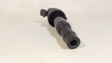 Катушка зажигания ECI00009Y Rio, Picanto, i20 1.2л  Mando, Ю.Корея