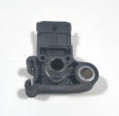Датчик абсолютного давления (MAP) GM 55573248 Astra, Antara, Mokka, Zafira, Aveo, Spark Оригинал