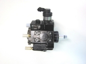 ТНВД 0 445 020 119 (0445020119) BOSCH (4990601) Газель , Соболь ISF2.8