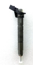 Форсунка 0 445 115 045 ( 0445115045 ) BOSCH D6EA 3.0л