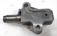 Натяжитель цепи ГРМ б/у 24410-2E000 (244102E000) NU G4NA Спортейдж, Туссан, Соната, Оптима