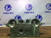 ГБЦ J3 Euro IV 506Y54XS00  Bongo III в сборе с клапанами 