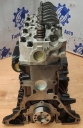 Двигатель D4BF (4D56 turbo) комплектация SUB Porter, Starex, Pajero, Delica, Terracan. GMP, Ю.Корея