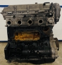 Двигатель D4CB Porter 123-126 л.с.,Starex 145 л.с., Sorento 145 л.с. комплектация SUB (без навесного) ВОССТАНОВЛЕННЫЙ в Ю.Корее
