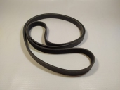 Ремень приводной 252122G710 ( 25212-2G710 ) Sportage , ix35, Sonata, Tucson , Optima  Оригинал