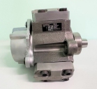 ТНВД 1881206 Ford Transit 2.2 TDCI 155 л.с. EURO 5 Оригинал