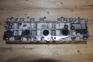 Головка блока Toyota 2KD-FTV в сборе 1110130041 (11101-30041) Nomaprts, Ю.Корея