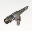 Форсунка 0 445 120 066 (0445120066) Volvo Penta, Deutz. Bosch Китай