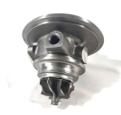 Картридж турбины Mitsubishi 1515A029 2.5 DI-D 4D56 L200