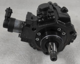 ТНВД 0 445 010 457 (0445010169, 5805538) Great Wall GW28TC 2.8л Оригинал Bosch