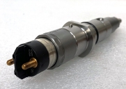 Форсунка 0 445 120 122 ( 0445120122 ) Cummins ISLe Euro 3. Оригинал BOSCH.