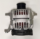 Генератор 1 986 A00 786 ( 504009977 , 504009978, 504385133, 504204172) Патриот, Ducato, Daily 2,3л F1A 110A Bosch