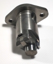 Натяжитель цепи ГРМ 13540-37030 ( 1354037030 ) Toyota 1ZR , 2ZR , 3ZR Оригинал