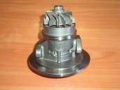 Картридж турбины 4043982 (HE351W) Cummins Holset