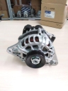 Генератор 37300-23650 Elantra, Sportage, Cerato, i30 Оригинал