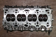 Головка В СБОРЕ 22100-38105 Sonata, Magentis G4JP, Santa Fe G4JS ВОССТАНОВЛЕННАЯ в Ю.Корее