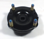Опора переднего амортизатора 48609-60080 Toyota LX570 / LX460 / LC200 Оригинал