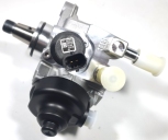 ТНВД 0 445 010 740 ( 331002F600 ) D4HA / D4HB Euro 6 Оригинал Bosch