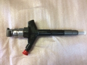 Форсунка 16600-5X00A Nissan Murano, Navara , Pathfinder YD25 Euro V Оригинал
