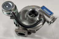 Турбина Cummins 3774225 ПАЗ, ГАЗ, Валдай ISF3.8 Nomparts, Ю.Корея