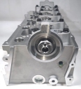 ГБЦ D4EB-D4EA VGT 2210027400CN полностью в сборе Nomparts, Ю.Корея