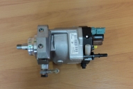 6650700301 ТНВД Ssang Yong 2.0л и 2.7л Оригинал б.у.