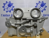 ГБЦ Форд Рейнджер / Мазда БТ50 2.5TDI WE0-110-100KN пустая. Nomparts , Ю.Корея