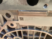 Двигатель новый 04E100033B 1.4 TSI EA211 CHPB / CHPA / CZDA / CZTA комплектации SUB Оригинал.