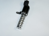 Клапан контроля давления Gamma Solaris 243552B700  снят с нового ДВС