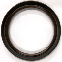 Сальник коленвала задний KOS-036 (6619973147) Истана, Актион, Родиус, Корандо, Рекстон E32, D27, D20DT, OM662 KOS, Ю.Корея