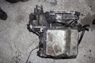 4HP-14 АКПП
