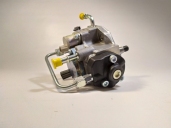 ТНВД  294000-0951(6C1Q-9B395-BE) Ford Transit 2.4 Оригинал