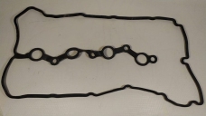 Прокладка клапанной крышки 22441-2G710 G4KJ, G4KD Santa Fe, Sorento, Sportage, Optima Оригинал