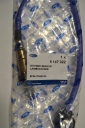 Датчик кислородный (лямбда-зонд) верхний 5 147 022 Ford Focus III 2011-  Оригинал