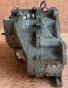 АКПП DSI BTR6-M11 Ssangyong Korando C, New Actyon 36100-34130 2WD 6 ступеней Контрактная