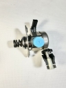 ТНВД бензин 35320-2B250 Tucson 16-, Soul 17-, Optima 18-, Solaris, Soul 15-, Elantra 16-, Sonata 17-, Forte 16-, Rio 18-  G4FD Оригинал