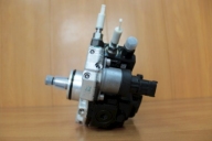 33100-4A010 ТНВД  Sorento Starex D4CB 145 л.с.