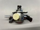 ТНВД бензин 35320-2B220 Tucson, i30, Veloster i40, Carens, Ceed, Sportage G4FG, G4FD, G4FJ Оригинал