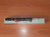 Форсунка EJBR-02901D DELPHI J3 Euro III