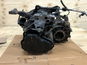 МКПП 0A4300045 Octavia 1.9 TDI контрактная 