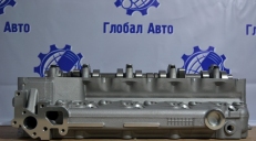 ГБЦ 4M40 2.8TD Mitsubishi ME202620CN в сборе. Nomparts, Ю.Корея
