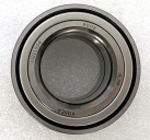 Подшипник передней / задней ступицы IJ211006 (4142321300) Родиус, Ставик, Актион, Кайрон ILJIN, Ю.Корея