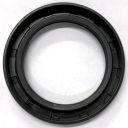 Сальник первичного вала АКПП KOS-439 (4613136002, MD707575) , , Mitsubishi KOS, Ю.Корея