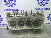 ГБЦ в сборе б/у 221114X910 J3 Euro IV 