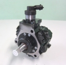 Восстановленный ТНВД 0445020168 Hover, Wingle 2,8л BAW Fenix 33460, 33462 Euro 4 Bosch